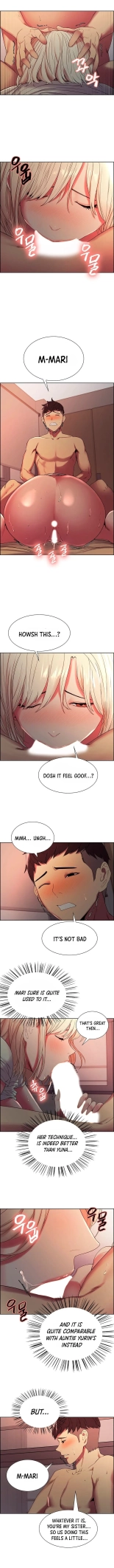 Runaway Family : page 226