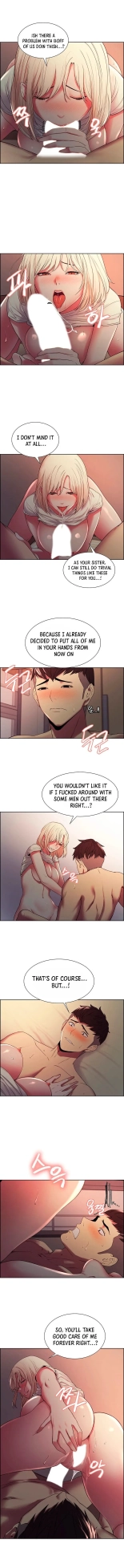 Runaway Family : page 227