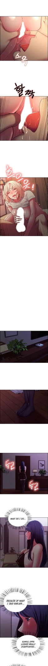Runaway Family : page 229