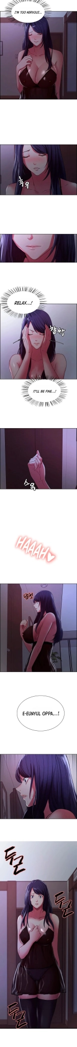 Runaway Family : page 230