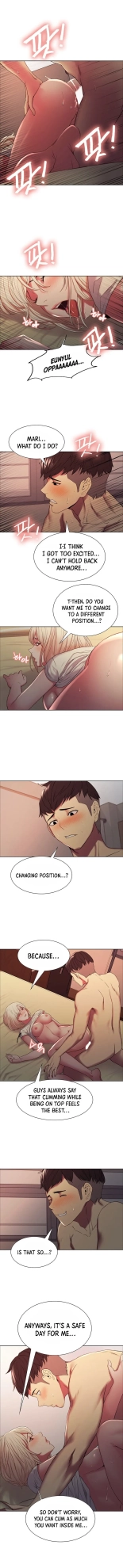 Runaway Family : page 238