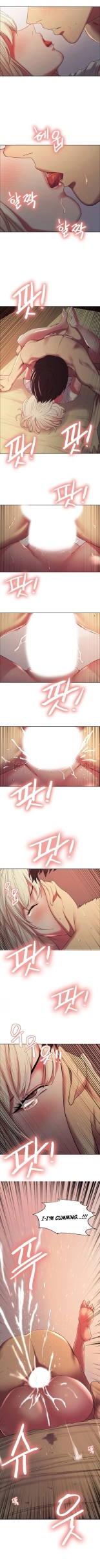 Runaway Family : page 240