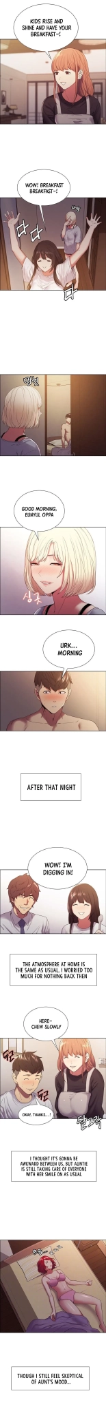 Runaway Family : page 242