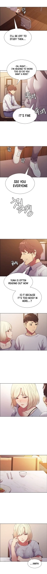 Runaway Family : page 244