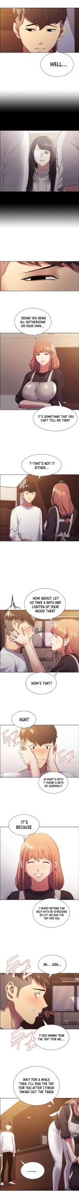 Runaway Family : page 249