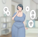 Rural Homecoming : page 15