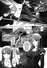 Ryoujoku no Rensa page 9