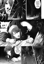Ryoujoku no Rensa page 10