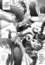 Ryoujoku no Rensa page 16