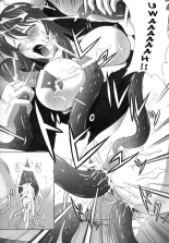 Ryoujoku no Rensa page 21