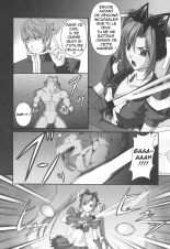Ryoujoku no Rensa page 24