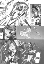 Ryoujoku no Rensa page 25