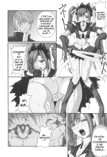 Ryoujoku no Rensa page 26