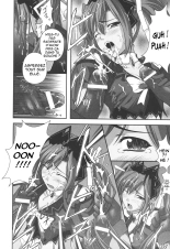 Ryoujoku no Rensa page 32