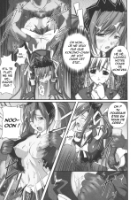 Ryoujoku no Rensa page 35
