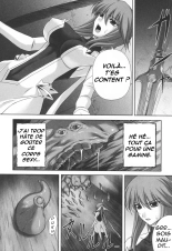 Ryoujoku no Rensa page 42