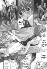 Ryoujoku no Rensa page 44