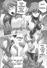 Ryoujoku no Rensa page 45