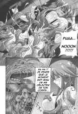 Ryoujoku no Rensa page 46
