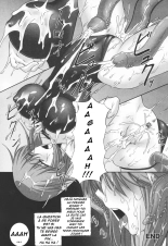 Ryoujoku no Rensa page 54