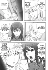 Ryoujoku no Rensa page 62