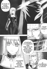 Ryoujoku no Rensa page 63