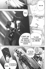Ryoujoku no Rensa page 64