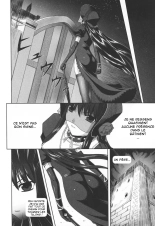 Ryoujoku no Rensa page 65