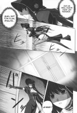Ryoujoku no Rensa page 66