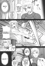 Ryoujoku no Rensa page 73