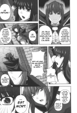 Ryoujoku no Rensa page 75