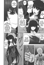 Ryoujoku no Rensa page 76
