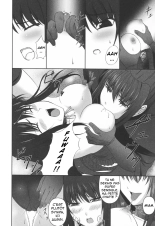 Ryoujoku no Rensa page 80