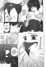 Ryoujoku no Rensa page 83