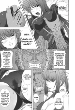 Ryoujoku no Rensa page 89