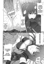 Ryoujoku no Rensa page 92
