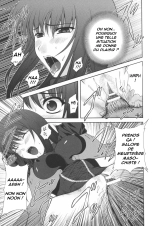 Ryoujoku no Rensa page 93