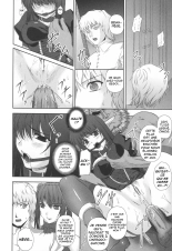 Ryoujoku no Rensa page 96