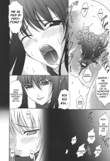 Ryoujoku no Rensa page 104
