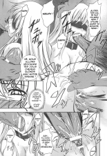 Ryoujoku no Rensa page 115