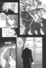 Ryoujoku no Rensa page 119