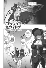 Ryoujoku no Rensa page 120