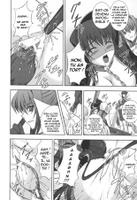 Ryoujoku no Rensa page 128