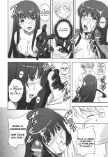 Ryoujoku no Rensa page 146
