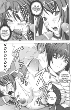 Ryoujoku no Rensa page 147