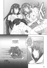 Ryoujoku no Rensa page 150