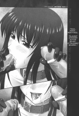 Ryoujoku no Rensa page 160