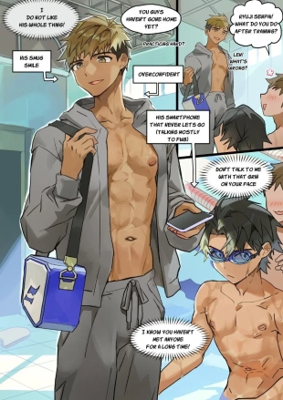 hentai original