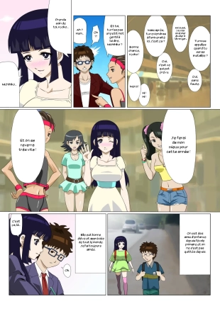 hentai original