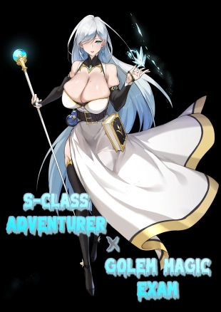 hentai original
